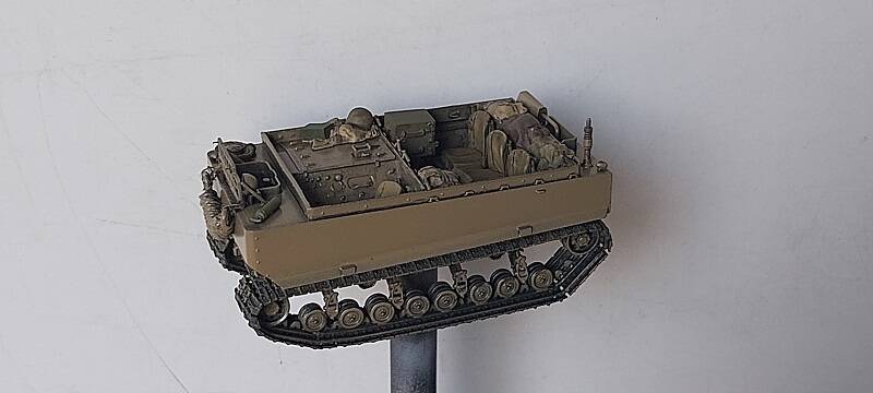 31-29.jpg