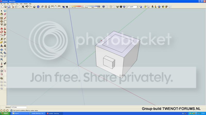 ManualSKETCHUP-DUTCH-twenot32.jpg
