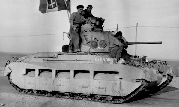 matildaII_libya41.jpg