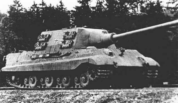jagdtiger_01.jpg