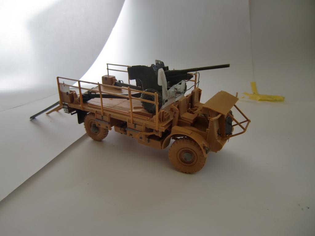 CIMG8189.jpg