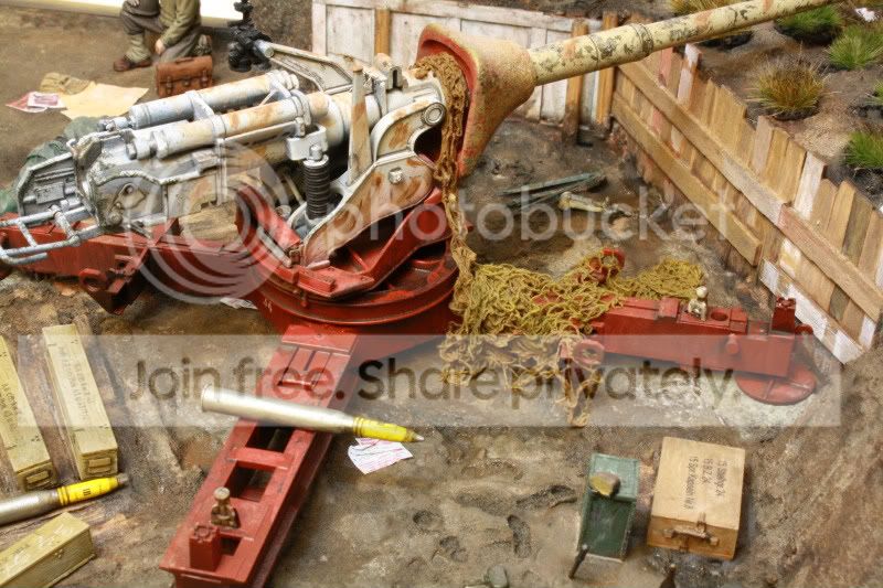 pak065.jpg