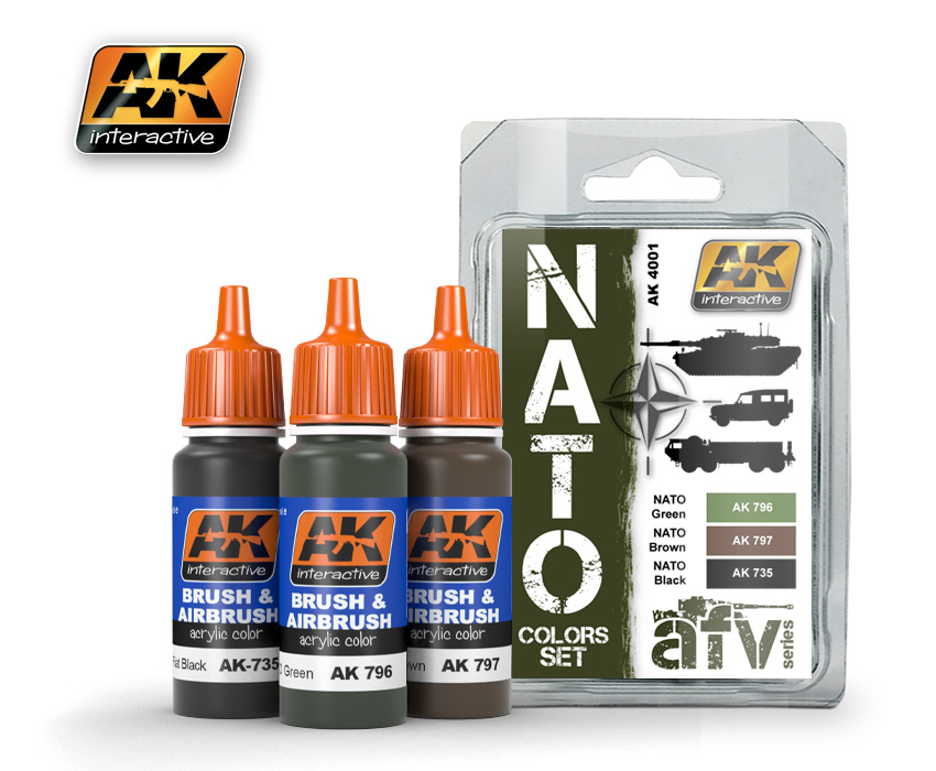 AK-4001.jpg