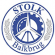 stolkbalkbrug.nl