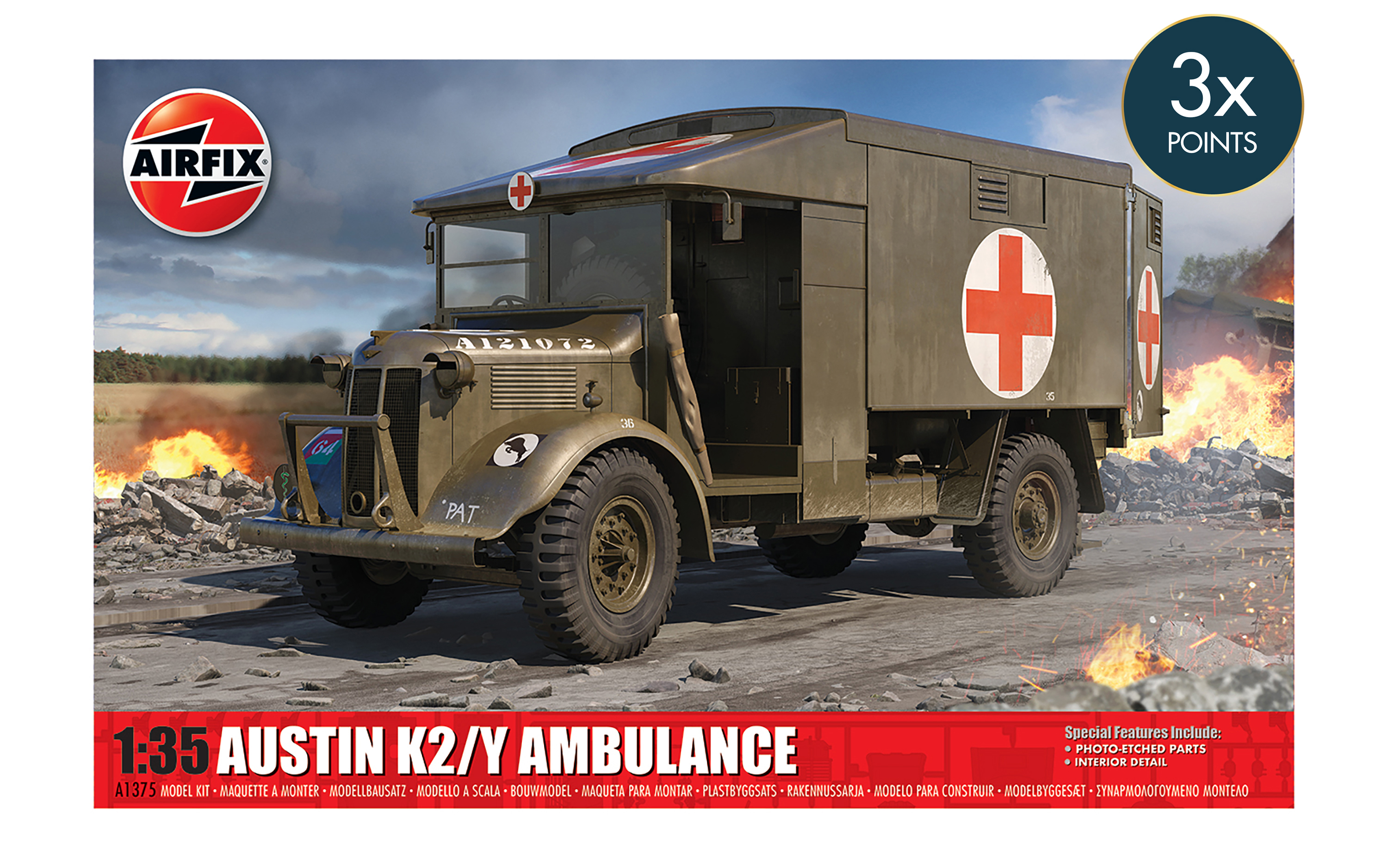 uk.airfix.com