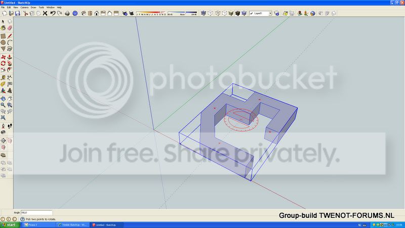 ManualSKETCHUP-DUTCH-twenot25.jpg