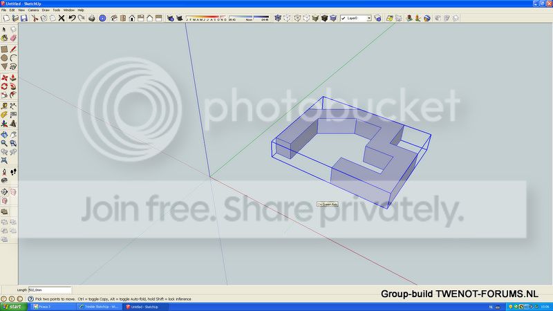 ManualSKETCHUP-DUTCH-twenot22.jpg
