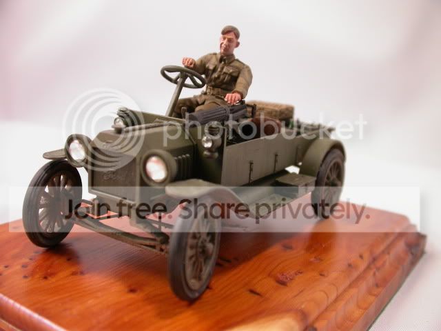 DSCN2095.jpg