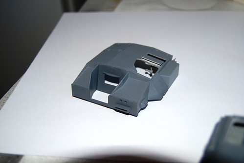 4319809382_815a2921cb.jpg