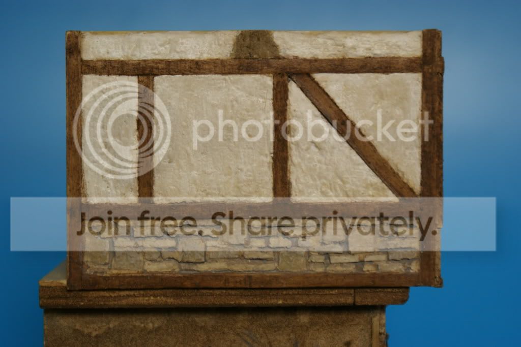 brug100.jpg