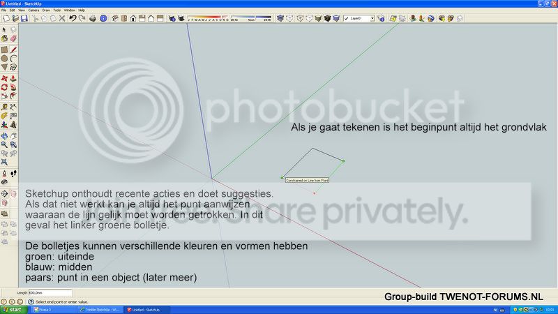 ManualSKETCHUP-DUTCH-twenot8.jpg