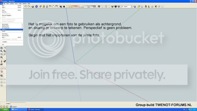 ManualSKETCHUP-DUTCH-twenot80.jpg