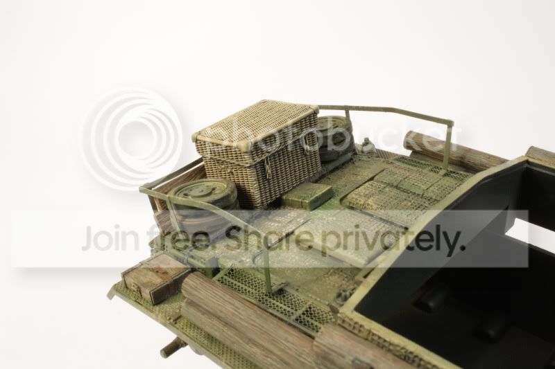 stug109.jpg