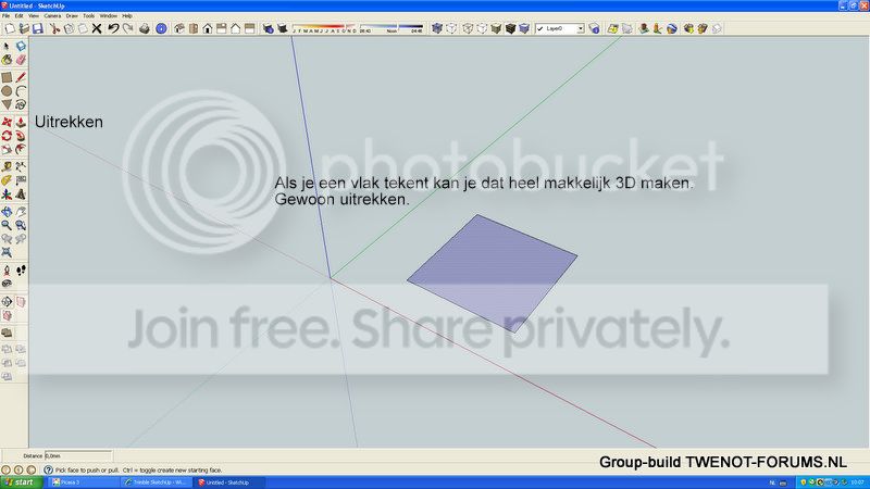 ManualSKETCHUP-DUTCH-twenot27.jpg