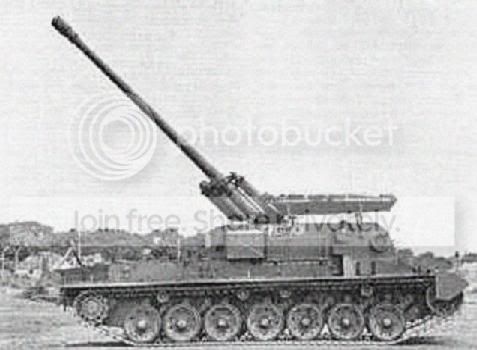 Catapult.jpg