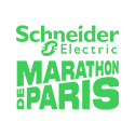 www.schneiderelectricparismarathon.com