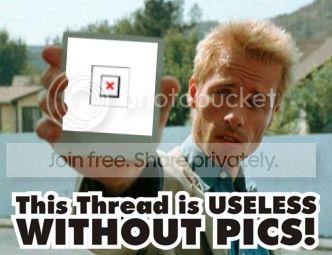 2242132459_cfde3e7a6c_o.jpg