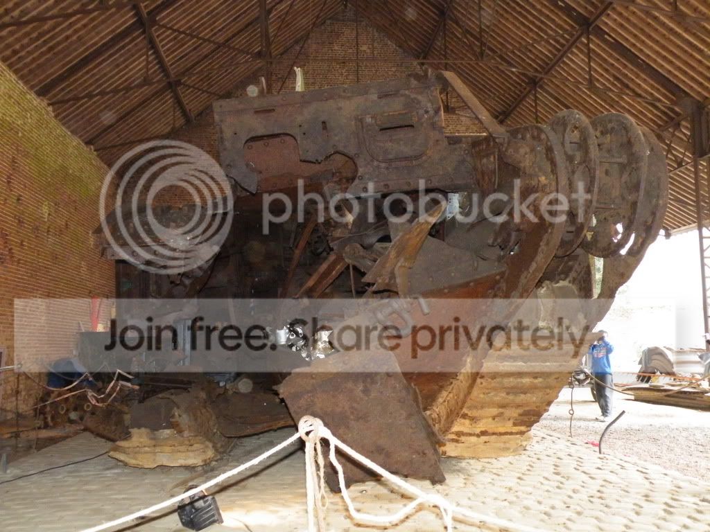 ATCTrip007.jpg