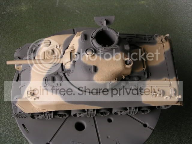 PICT0007.jpg