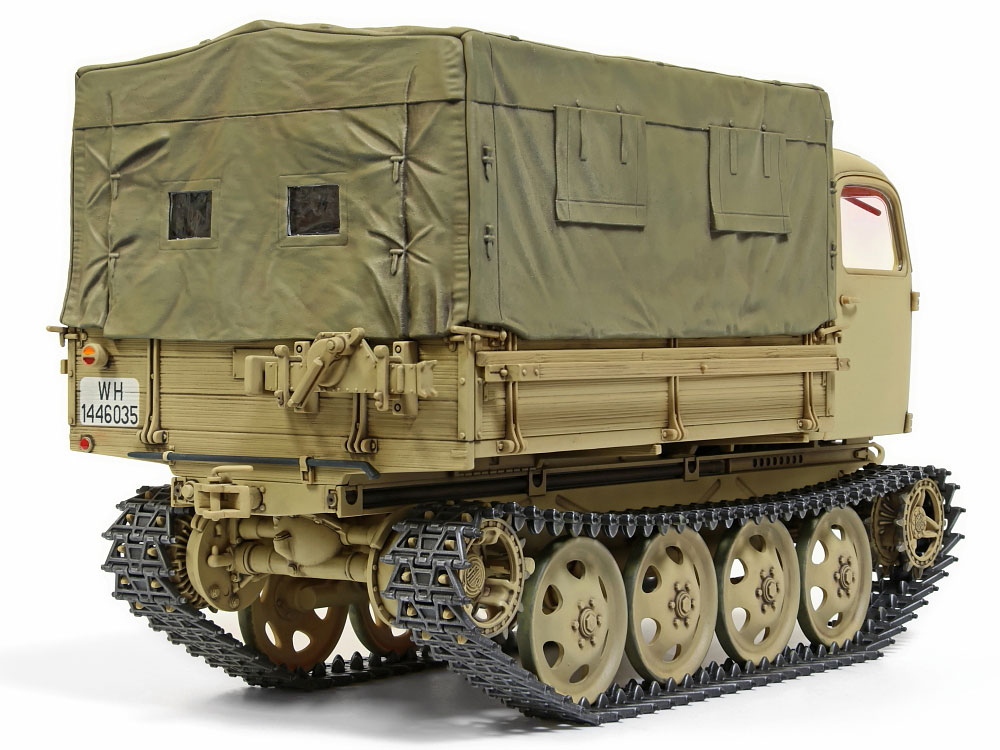 tamiyablog.com