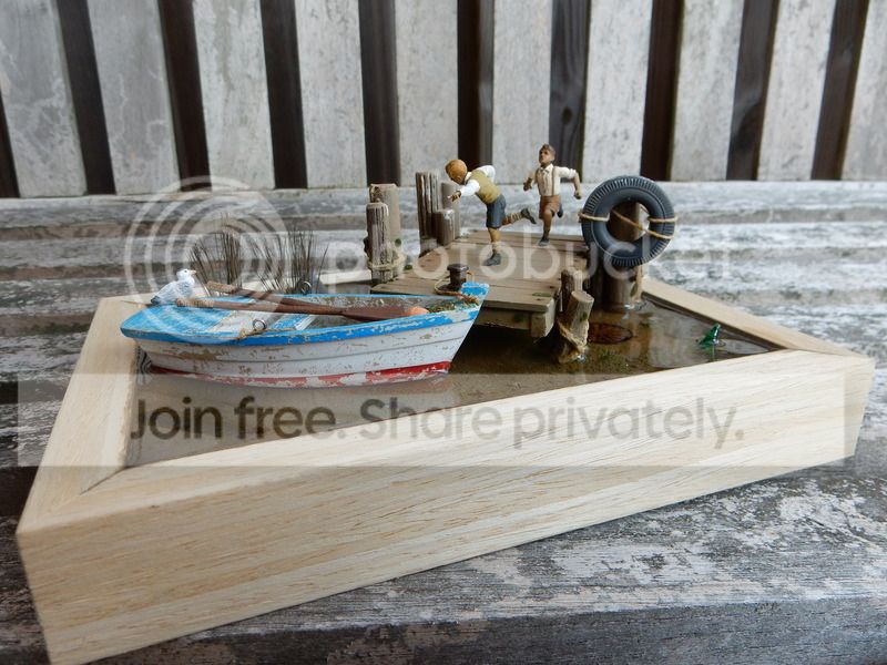 DSCN1878_zpshe55xnyt.jpg