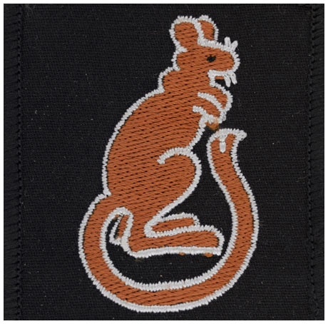 7th_Armoured_Brigade_logo.png