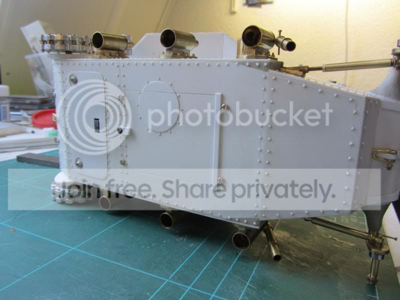 T-18109.jpg