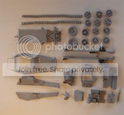 02subassemblies01.jpg
