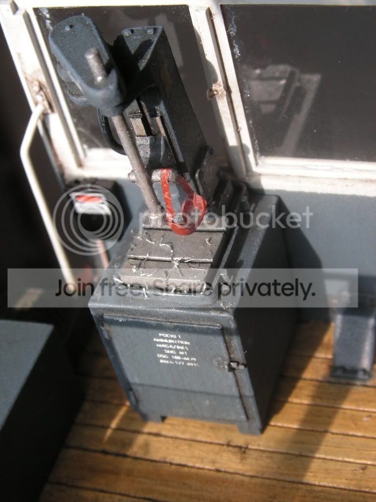 PICT0289.jpg