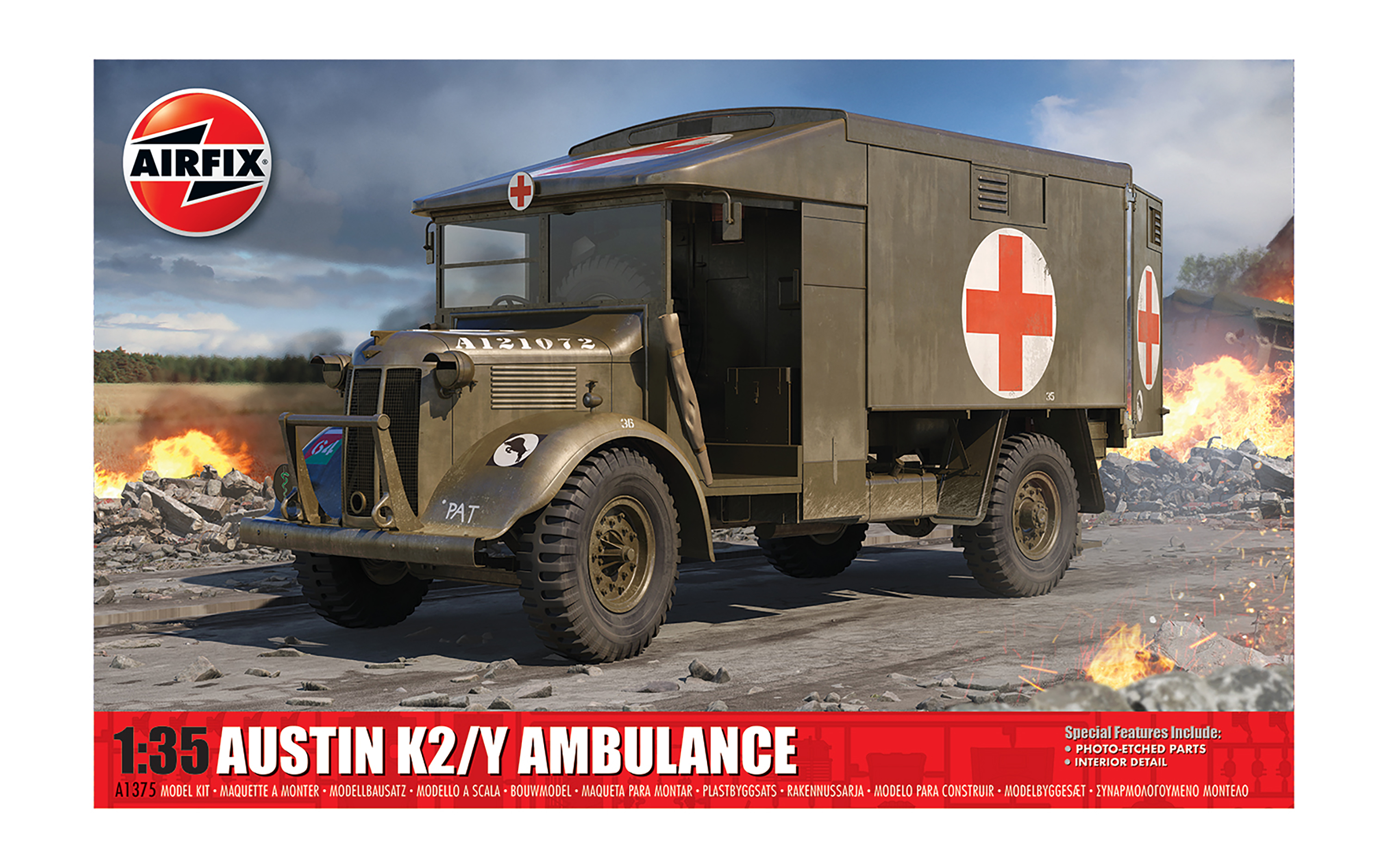 uk.airfix.com