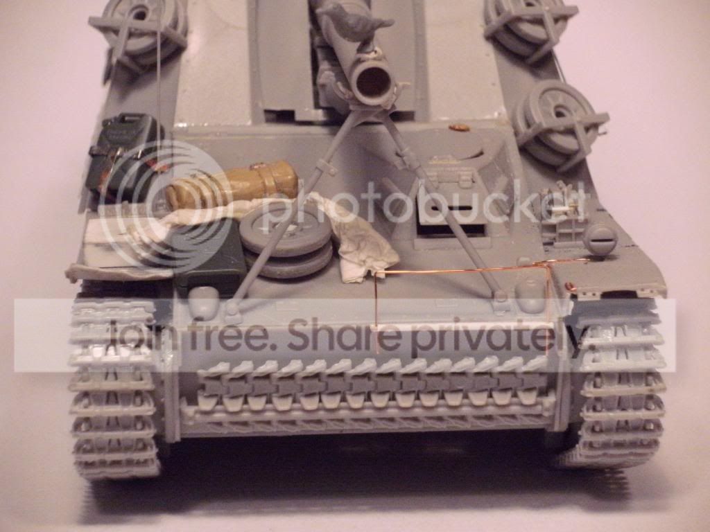 BILD0323.jpg