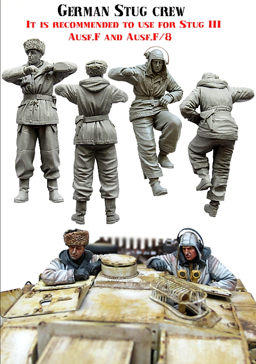 QbDVZuz.png