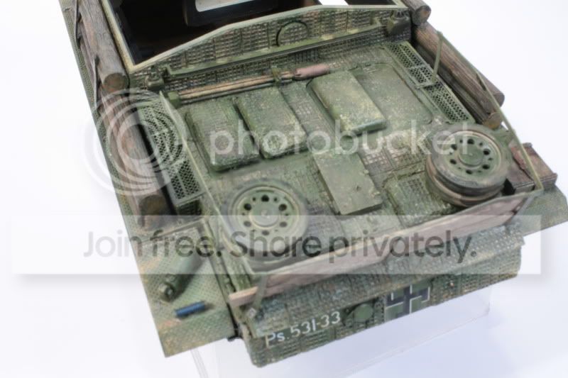 stug087.jpg