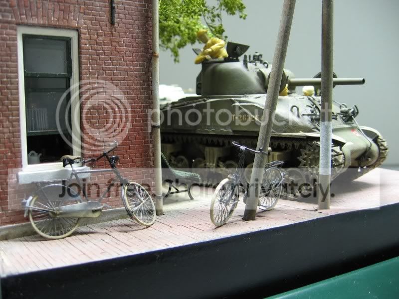 25IMG_5769.jpg