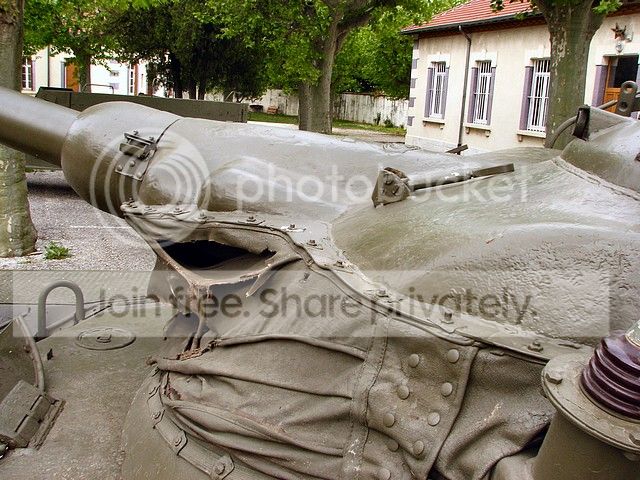 ebr_54_of_60_zps3067049d.jpg