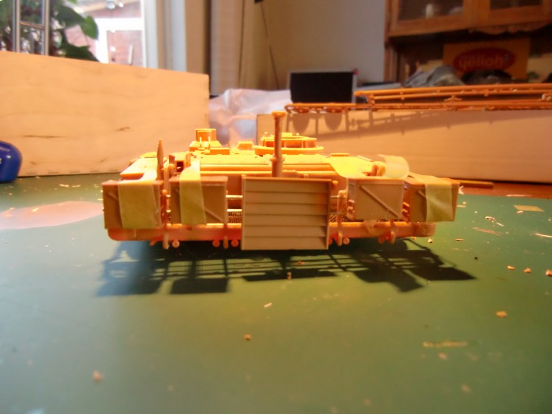 CIMG4445_800x600.JPG