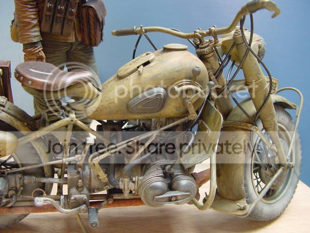 DSC00011.jpg