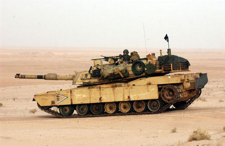 tanque_m1a1_abrams.jpg
