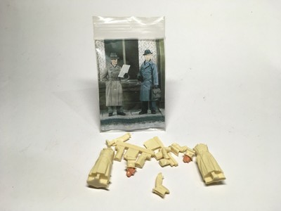 www.ebay.nl
