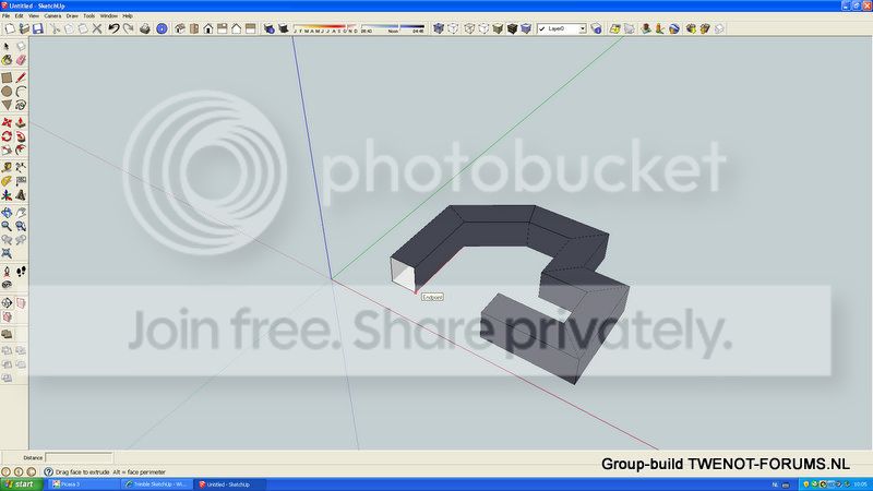ManualSKETCHUP-DUTCH-twenot18.jpg