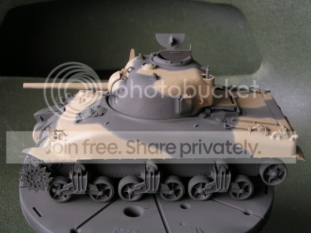 PICT0004.jpg
