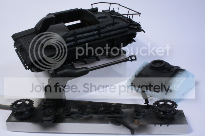 stug024.jpg