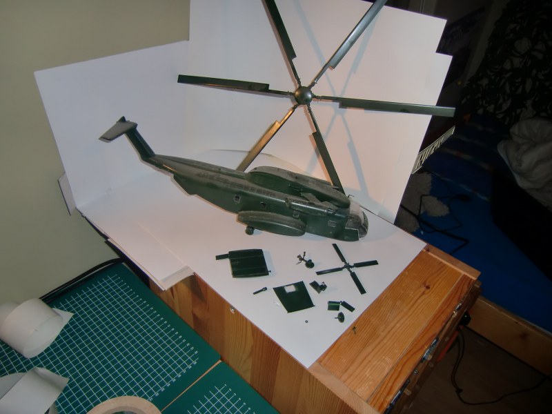 CIMG5128_800x600.JPG