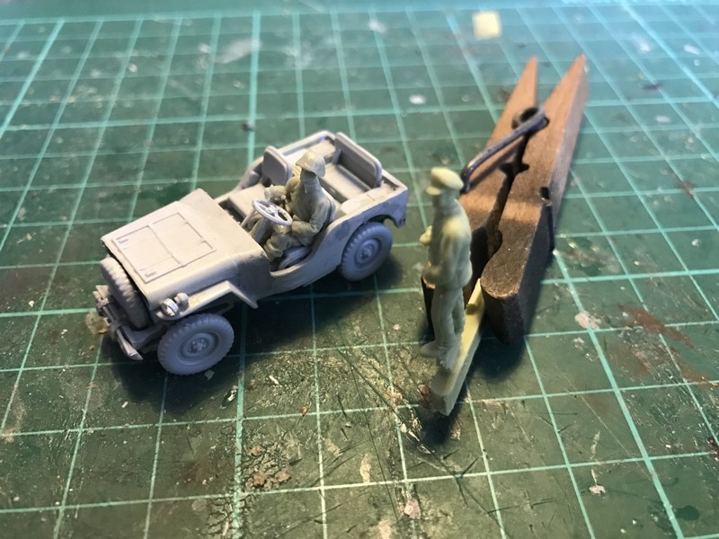 yr2MJr.jpg