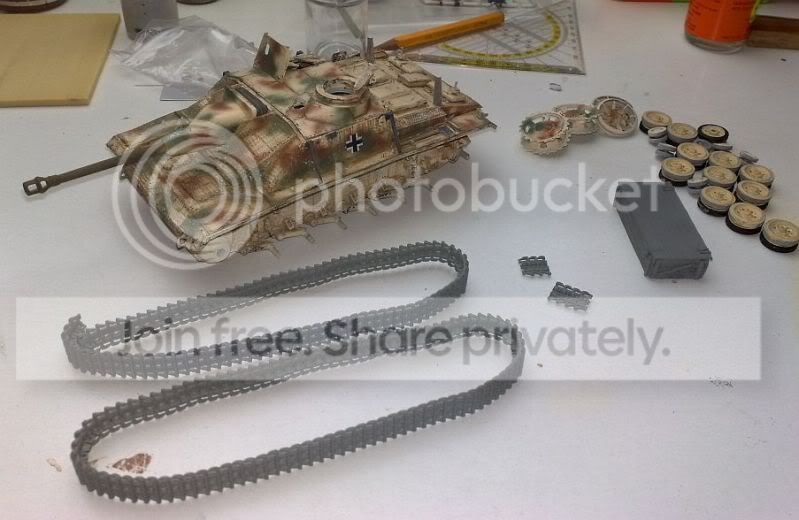 terugStuG01.jpg