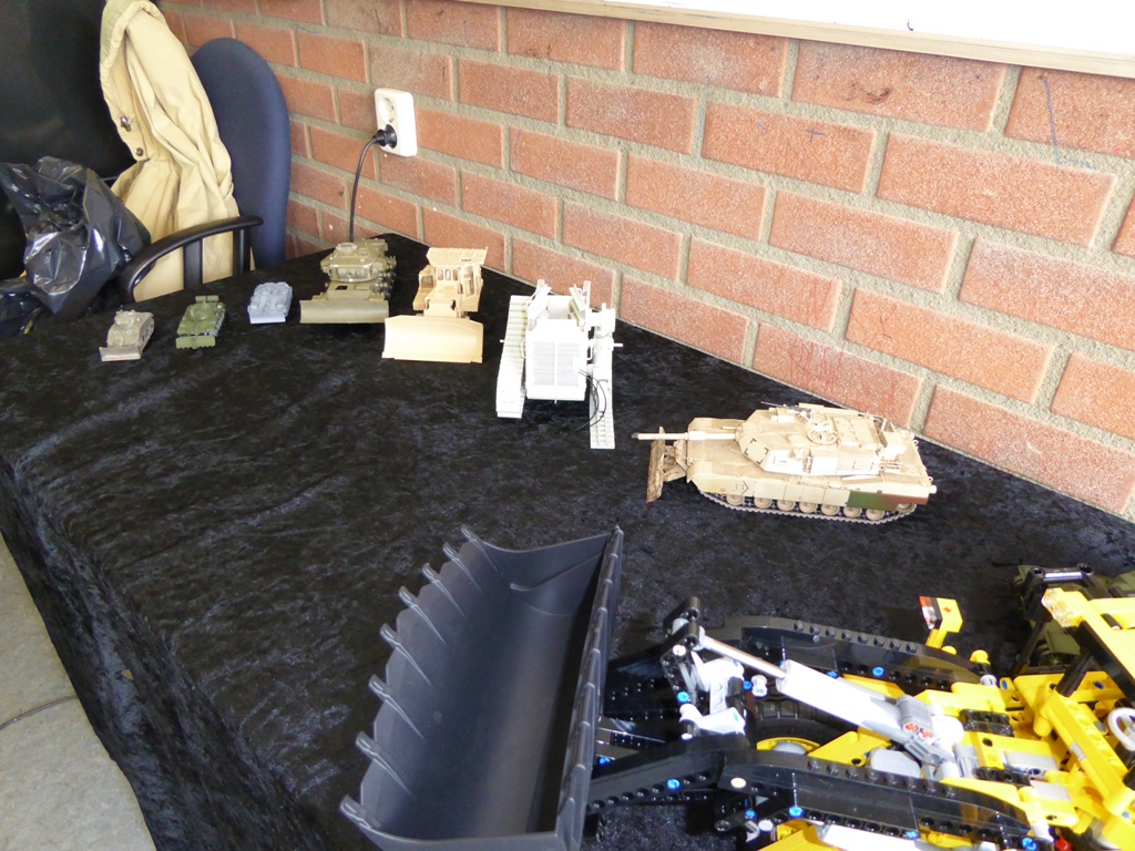 P1000585.JPG