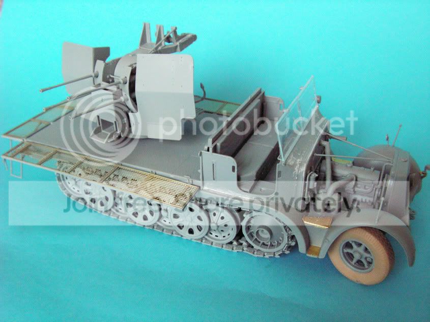 mettracks1.jpg