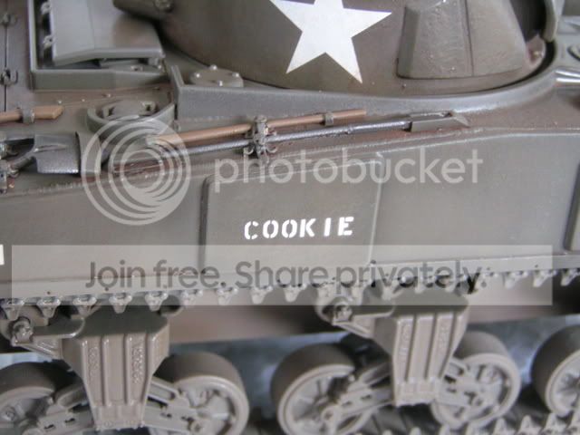 PICT0010.jpg