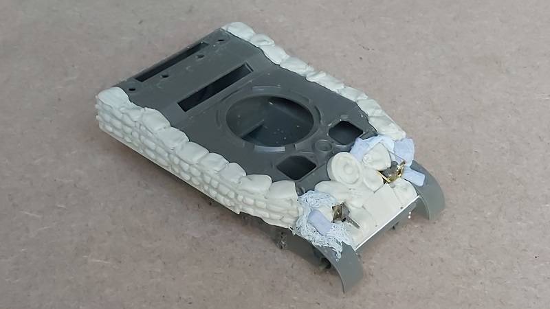 m507.jpg