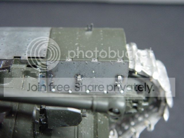 DSC00050_zps42ecbff7.jpg